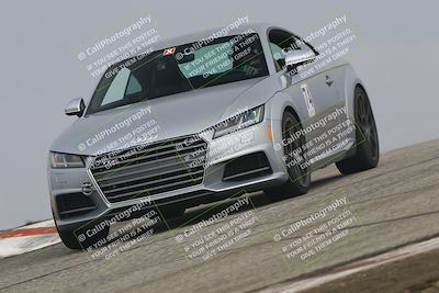 media/Nov-23-2025-Audi Club (Sun) [[e40b16ff69]]/XY/Session 1 (Grapevine)/